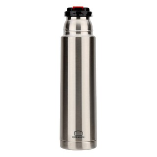 Bình Giữ Nhiệt Lock&Lock Vienna LHC1430 (500ml)