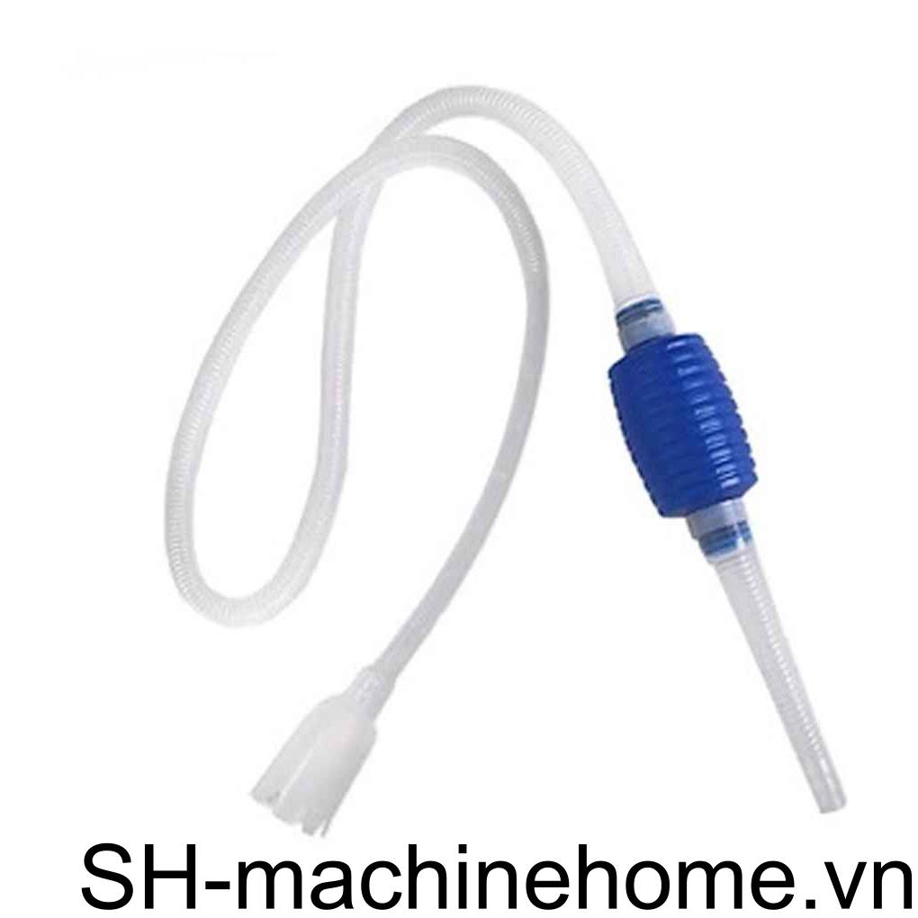 Bộ Dụng Cụ Làm Sạch Máy Hút Bụi Cầm Tay Siêu Tiện Lợi