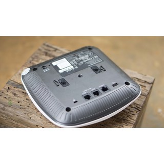 Phát Wifi Aruba IAP-225