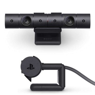 Camera V2 cho Playstation 4 Sony (Đen)