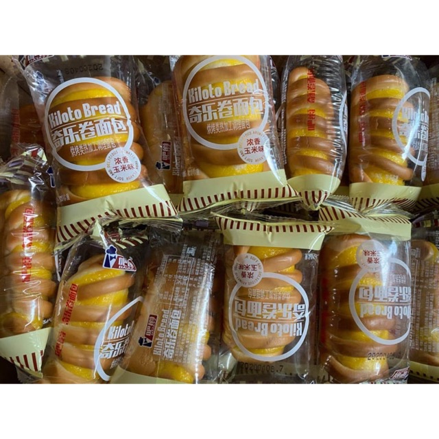 BÁNH PHỦ PHOMAI MỚI