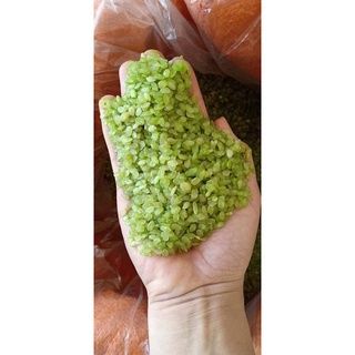 Cốm Nếp Non Tú Lệ Đặc Sản Tây Bắc 500gram.