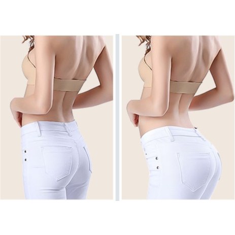 Quần Độn Mông Tăm Nâng Mông Thần Thánh Gen Bụng Cao Cấp QĐ01 | BigBuy360 - bigbuy360.vn