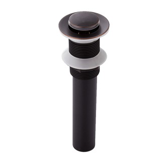 BỘ XẢ LAVABO - THIẾT BỊ THOÁT NƯỚC XF002