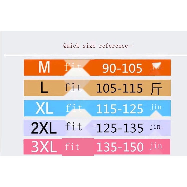 Áo Khoác Tay Dài Dáng Ngắn Cài Khuy Thời Trang Xuân Hè Hàng Mới Cho Nữ