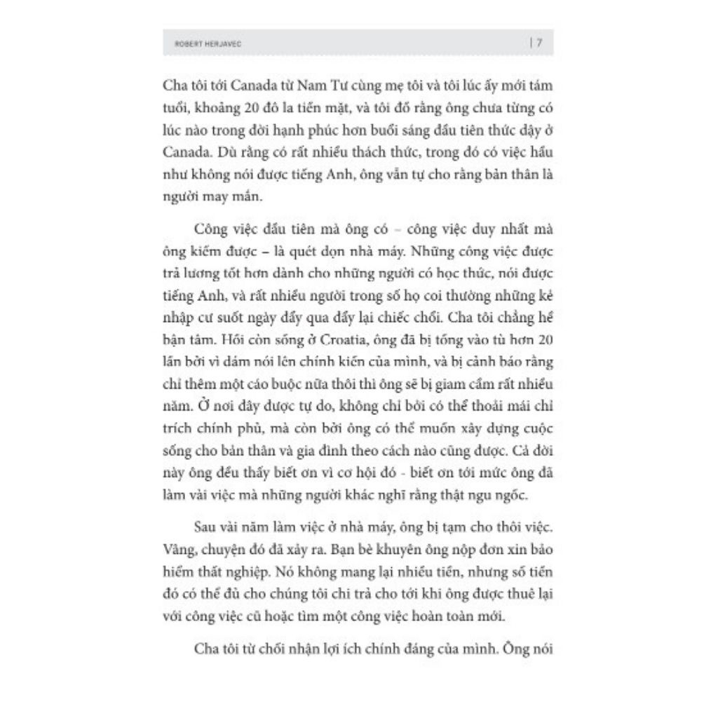 Sách - Quản trị tinh gọn - Quản trị doanh nghiệp, quản trị cuộc đời