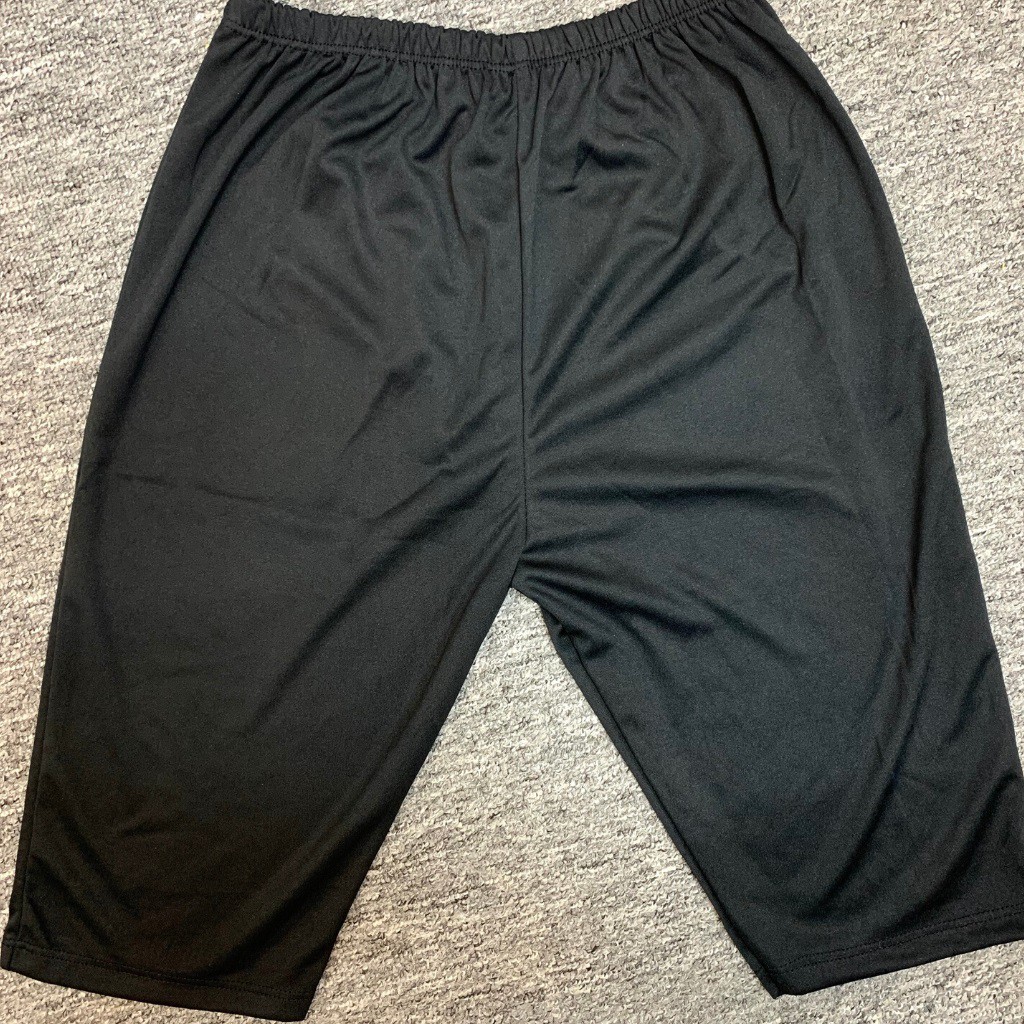 [BigSale] Quần Ngố Siêu Hot | BigBuy360 - bigbuy360.vn