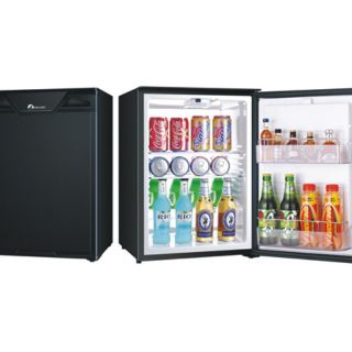 TỦ LÀM MÁT ĐỒ UỐNG WELLWAY XC-40C