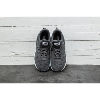 GIÀY NEW BALANCE 574 ALL GREY