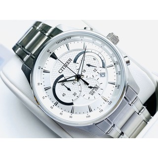 Đồng hồ nam Citizen AN8190
