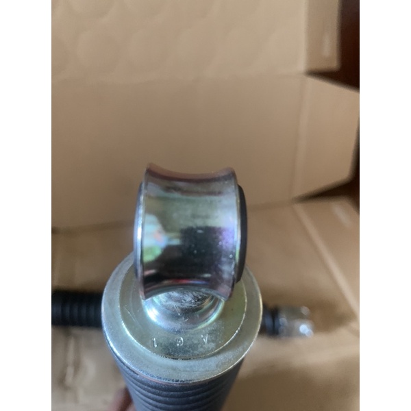 Phuộc  sau   abalade.2020