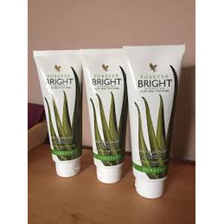 KEM ĐÁNH RĂNG FLP LÔ HỘI CHÍNH HÃNG #28 (GÓC THANH LÝ TỪ NHÀ PHÂN PHỐI) -  Forever bright Toothgel