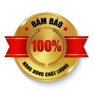 Kiết Tường Store