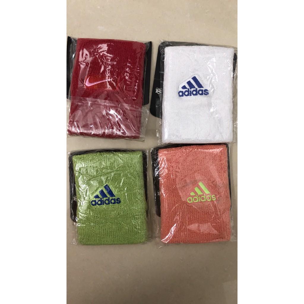 Chặn mồ hôi Nike/Das