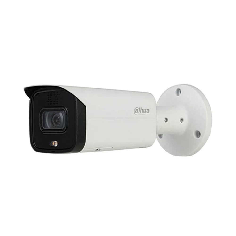 Thiết bị quan sát Camera Dahua DHI-IPC-HFW5241T-AS-PV - Bảo hành 24 tháng