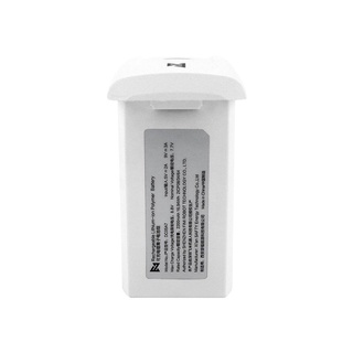 Pin flycam Xiaomi Fimi X8 Mini bản Pro Lipo-Pin 2200MAh - Chính Hãng