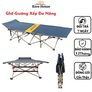 Ghế xếp văn phòng đa năng, Ghế Xếp gọn trong túi xách du lịch, đi viện, picnic, tắm biển, ghế gấp