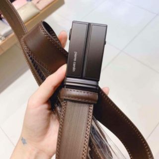 Dây nịt nam Pierre Cardin