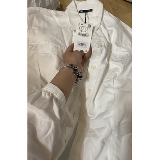 Túi xách thời trang