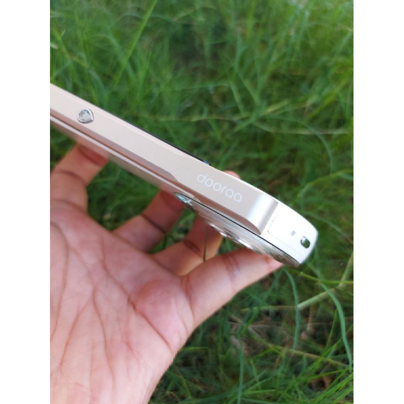 Máy chụp ảnh Selfie Dooraa