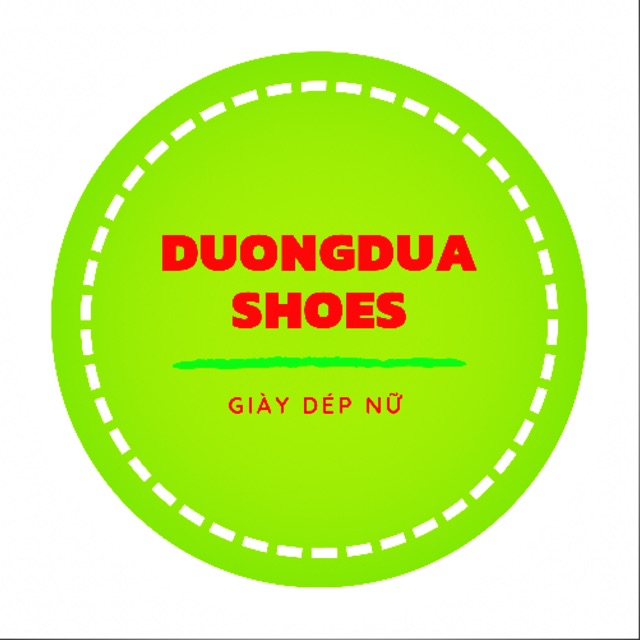duongduastore, Cửa hàng trực tuyến | BigBuy360 - bigbuy360.vn