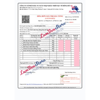 Vitamin E đỏ 400mg, Nga (30 viên)