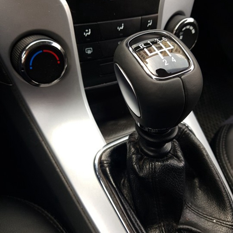 Đầu Cần Gạt Số Cao Cấp Cho Xe Ô Tô Chevrolet Cruze