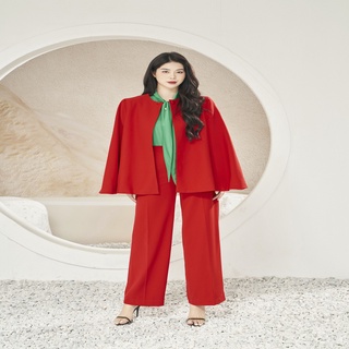 Áo khoác ngoài Alice Jacket