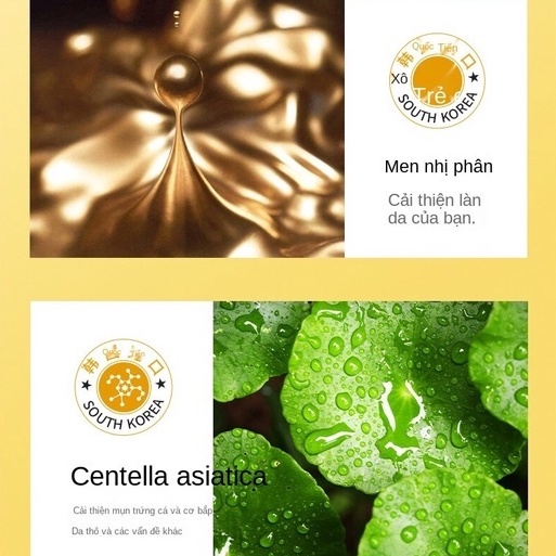 (Hàng Mới Về) 1 Mặt Nạ Chiết Xuất Mật Ong Jomtam Làm Sạch Sâu Dưỡng Ẩm Da 7.5g | BigBuy360 - bigbuy360.vn