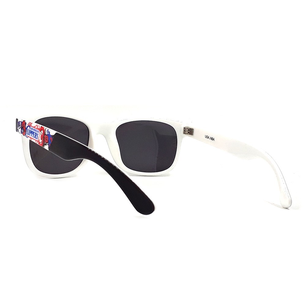 Kính mát NBA TRN151 P7 chính hãng, thiết kế dễ đeo bảo vệ mắt