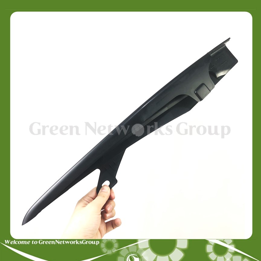 Che sên carte cho xe Exciter 135 2006 - 2010 hàng hãng Greennetworks