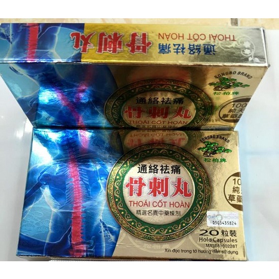 THOÁI HÓA PHONG TÊ NHỨC singapo_không còn đau nhức, vận động cả ngày.
