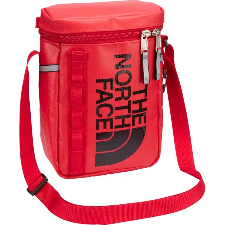 Túi Đeo Chéo TNF Tarpaulin Bag