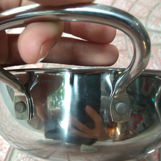NỒI FIVESTAR F1S18IN005