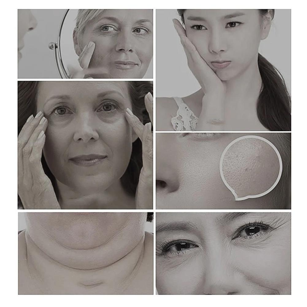 (Hàng Mới Về) Dụng Cụ Cạo Gió Điện Tử Hình Cá Heo Nhỏ Y0M4 | BigBuy360 - bigbuy360.vn