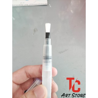 [TC Art Store] CỌ NƯỚC Waterbrush MARVY