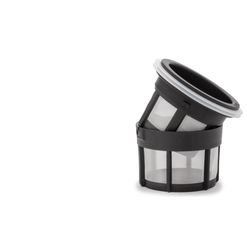 Bình Pha Cafe French Press Siêu Nhẹ - Espro Ultralight P0