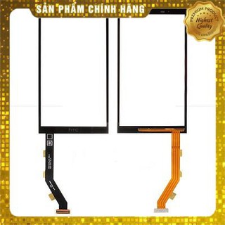 [RẺ VÔ ĐỊCH] [HÀNG ZIN] MÀN HÌNH  HTC E9W/ E9 DUAL ZIN MÁY TỐT NHẤT
