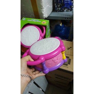 Trồng LEAP FROG đồ chơi cho Bé