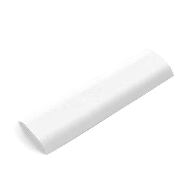 Hệ Thống Che Khuyết Điểm Dây Cáp / Đường Đua