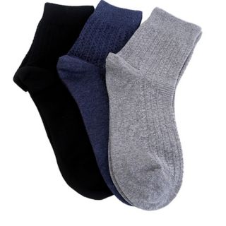 Vớ nam sỉ c trang anhminh2599