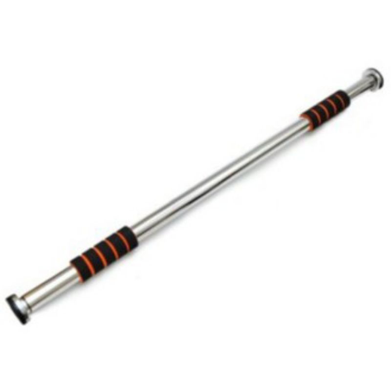 Đai đeo kéo giãn cột sống,đai treo xà đơn,kéo giãn cột sống lưng