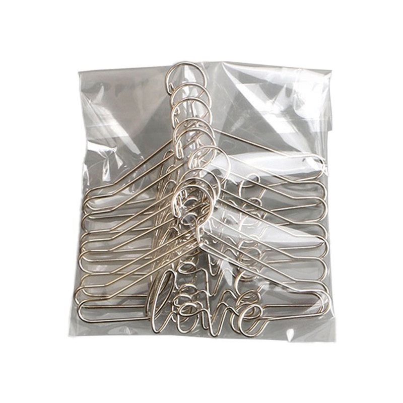 Đồ chơi trẻ em Treo Búp Bê Có Móc Treo