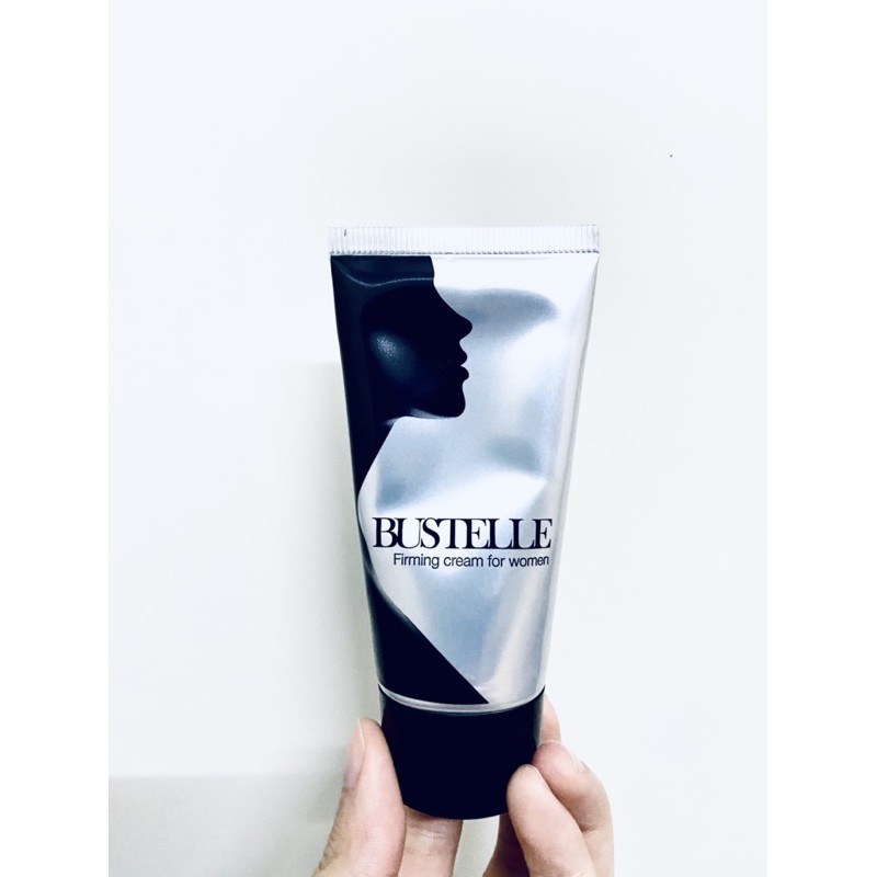 KEM NỞ NGỰC BUSTELLE CHÍNH HÃNG [phiên bản mới Upsize] giúp tăng kích thước săn chắc V1 | BigBuy360 - bigbuy360.vn