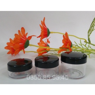 Combo đặt theo yêu cầu