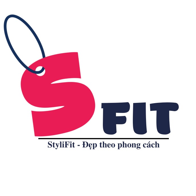 StyliFit - Đẹp theo phong cách