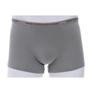 COMBO 3 QUẦN BOXER NAM - VISCOSE FREEMAN 6517