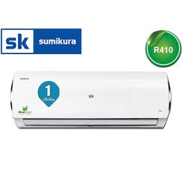 Điều hòa Sumikura 1 chiều 9.000BTU APS/APO-092