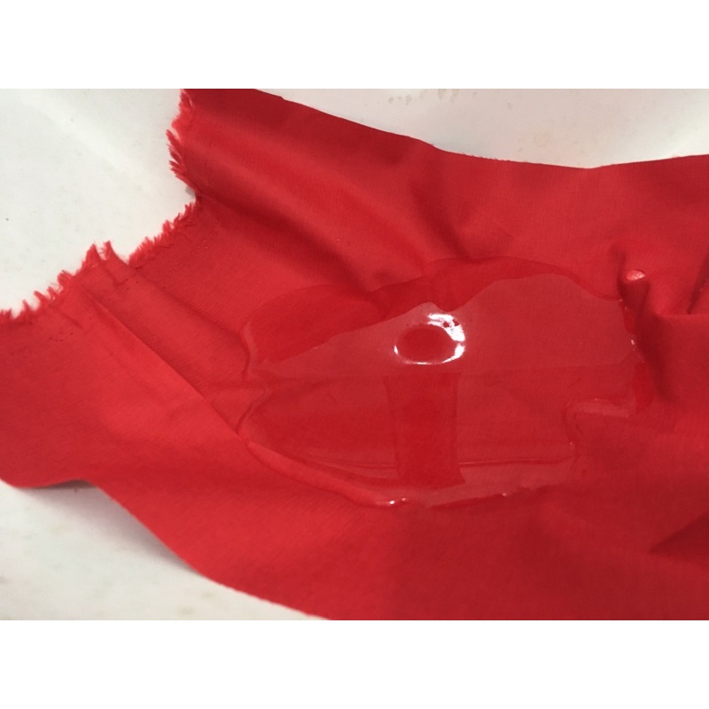 Áo mưa cánh dơi 2 đầu siêu to
