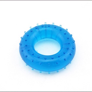 DỤNG CỤ CO BÓP TẬP LỰC CHO TAY